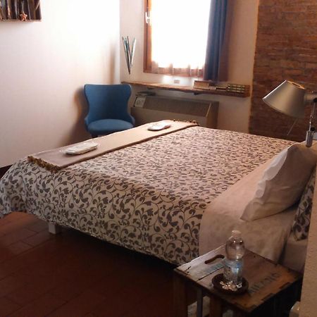 Corte Di Maggio B&B Country House Imola Exteriör bild