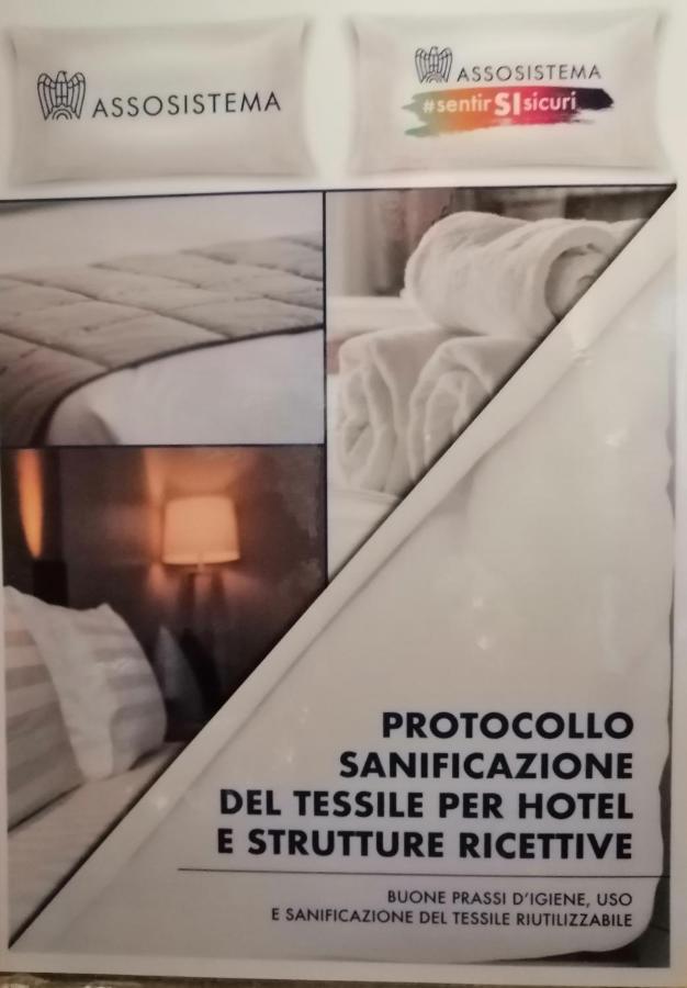 Corte Di Maggio B&B Country House Imola Exteriör bild