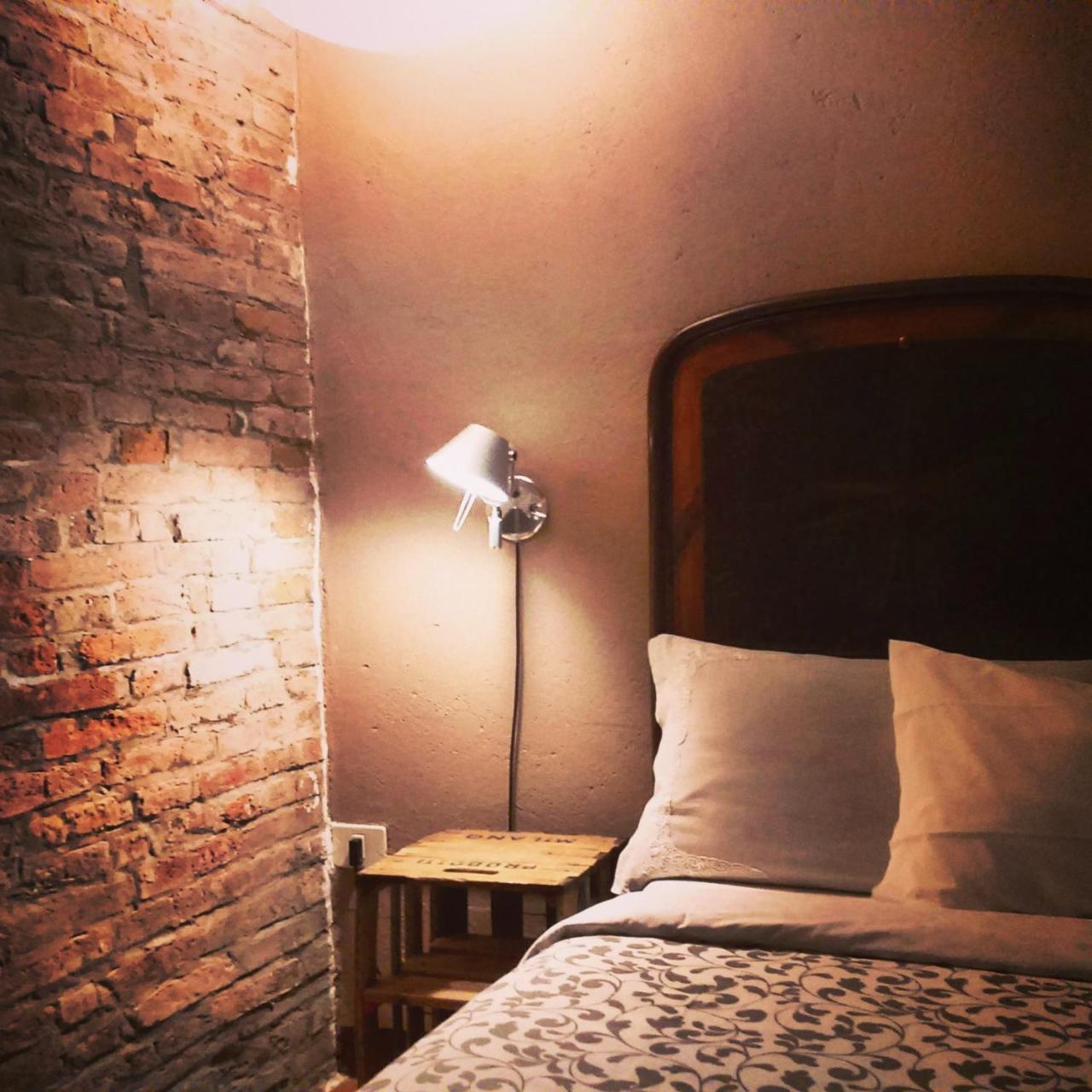 Corte Di Maggio B&B Country House Imola Exteriör bild